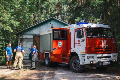 Картинка к важной новости