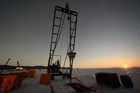 ФОТО: Объединенный институт ядерных исследований
