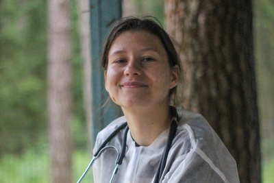 Картинка к важной новости