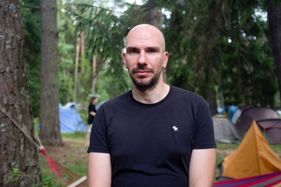 Картинка к важной новости