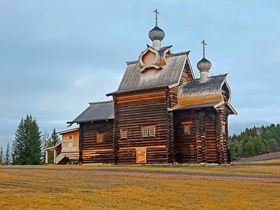 Картинка к важной новости