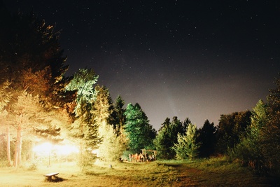 Картинка к важной новости