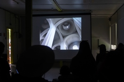 Картинка к важной новости