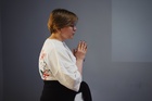 Фото: Настя Якунина